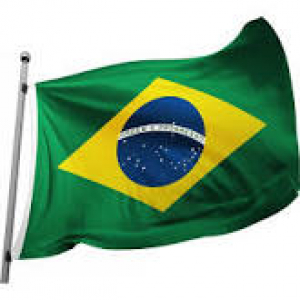 Atendimento externo do SINPRF/MT será alterado nos dias dos jogos da Seleção Brasileira de Futebol