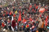 Professores do DF decidem dar continuidade à greve da categoria