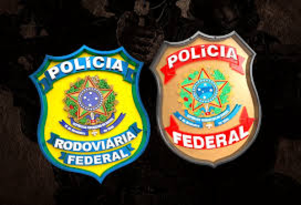 Policiais Federais, PRFs e demais forças da UPB se reúnem com deputado Nicoletti e articulam criação de Regime Jurídico específico