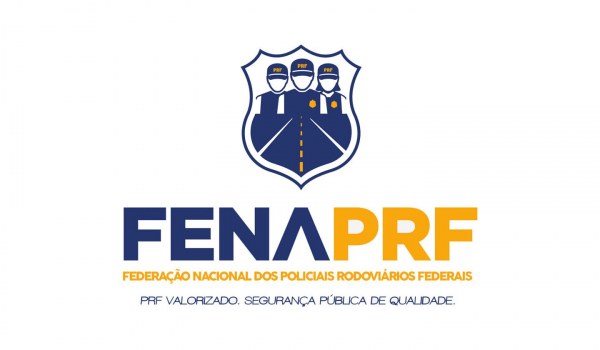 NOTA À SOCIEDADE BRASILEIRA – Entidades representantes dos policiais da União repudiam Jair Bolsonaro