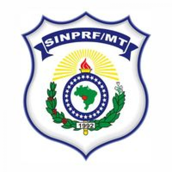 SINPRF/MT publica Edital de Convocação para Assembleia Geral