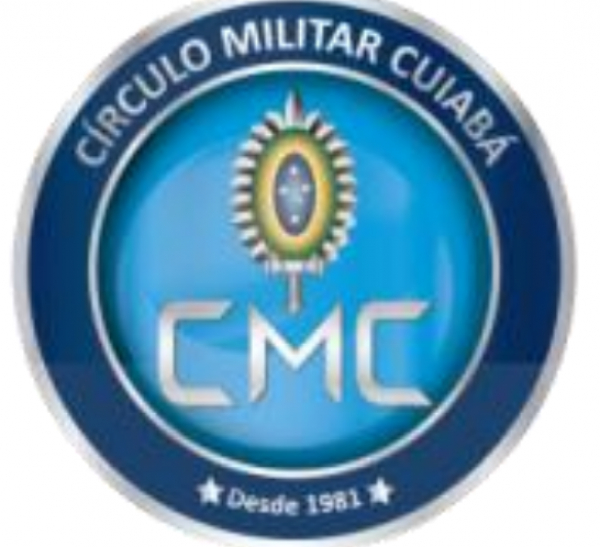SINPRF/MT: Convênio com o Círculo Militar de Cuiabá