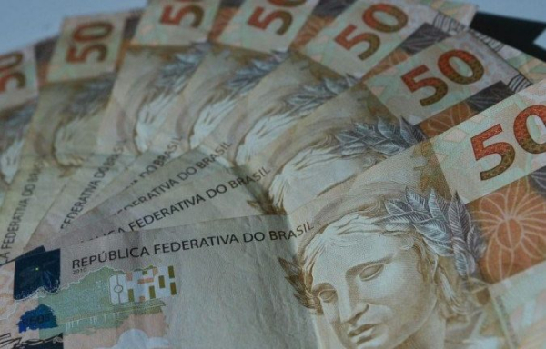 Presidente do BC: Tendência da inflação no Brasil é crescente